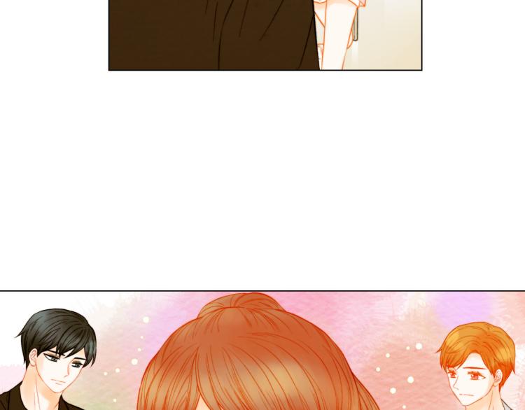 第152话 和我结婚吧！19