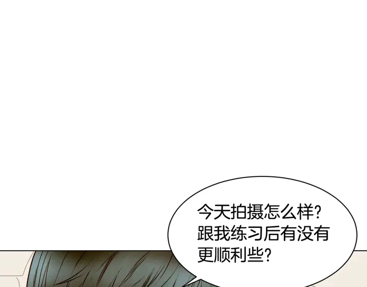 特别篇3 可爱势永的即将退伍44