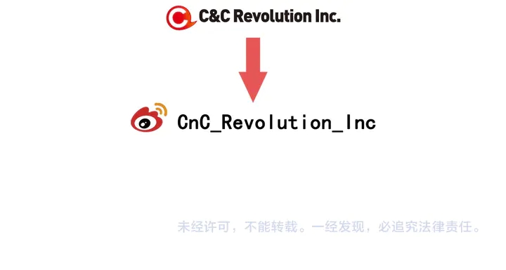 番外18 给曾孙子的名字113