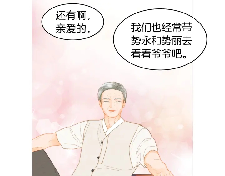 番外42 继承权120