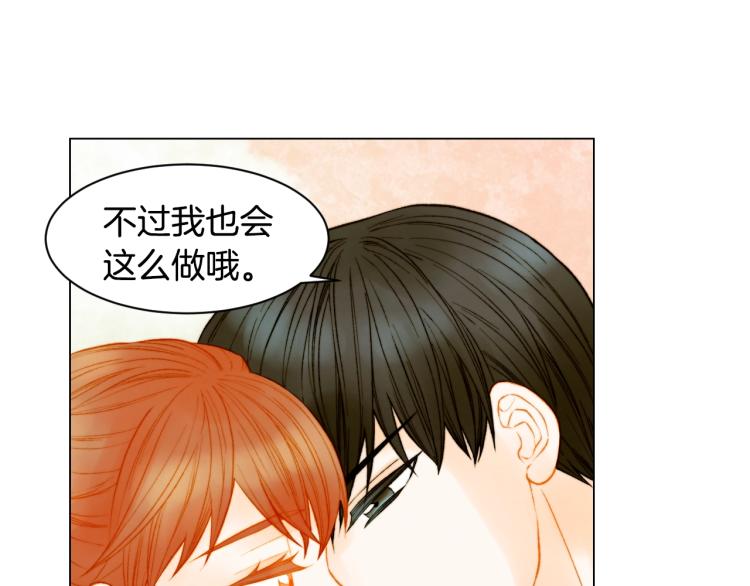 第142话 恋爱party35