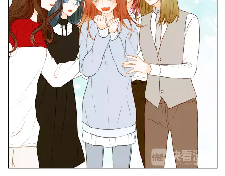第91话 不认输34