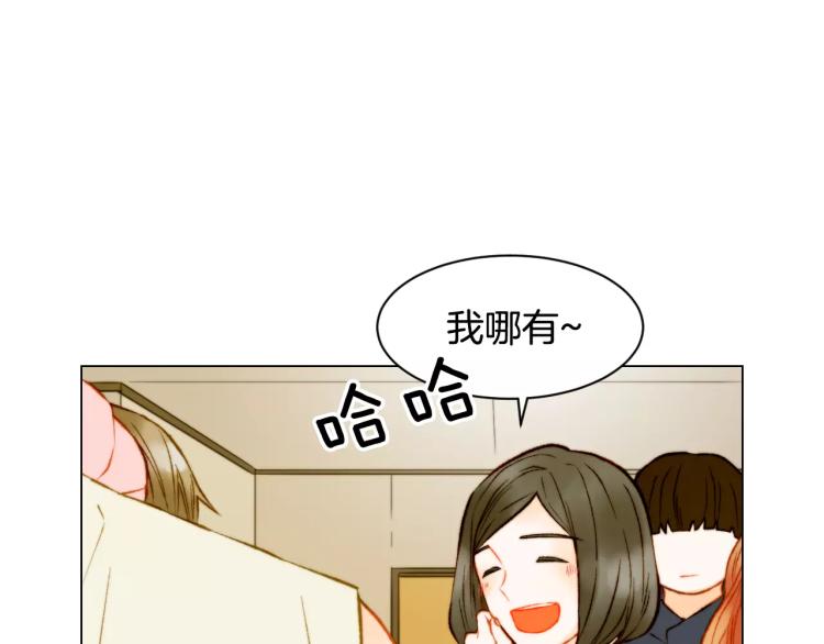 第123话 舞台事故87