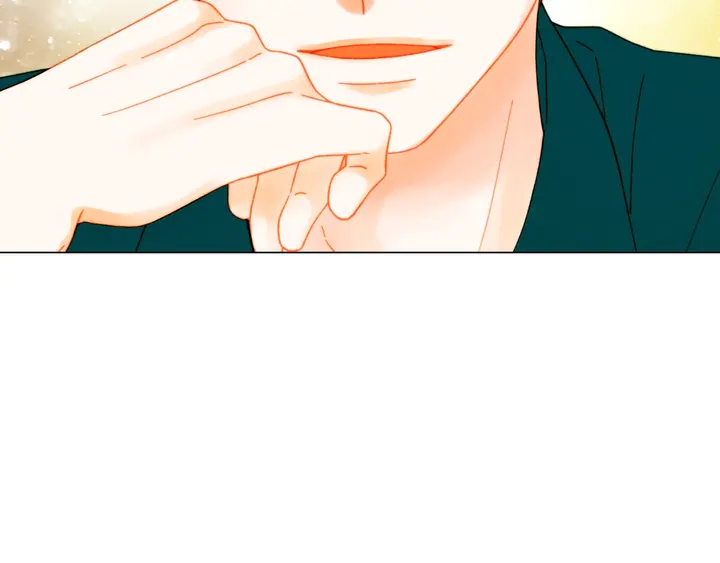 番外12 紧凑的婚礼行程55