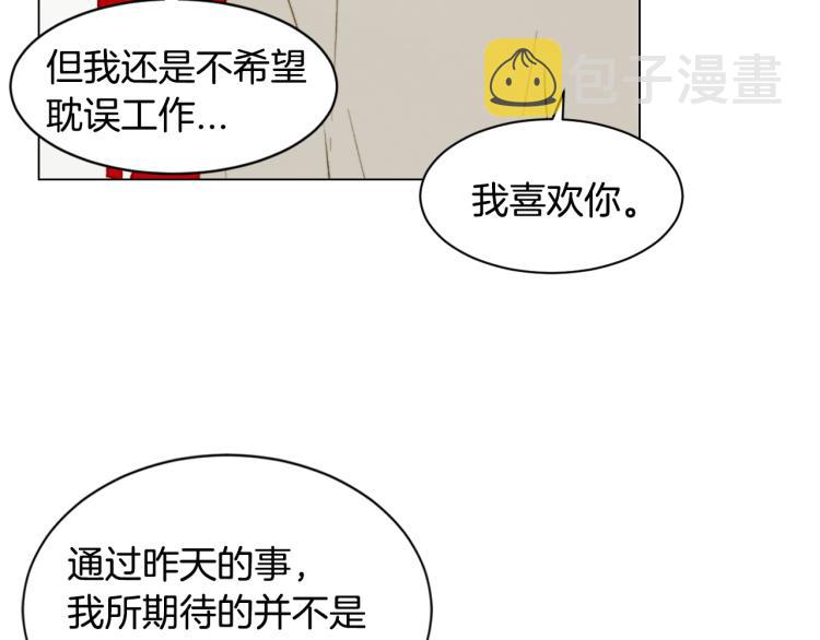 第142话 恋爱party64