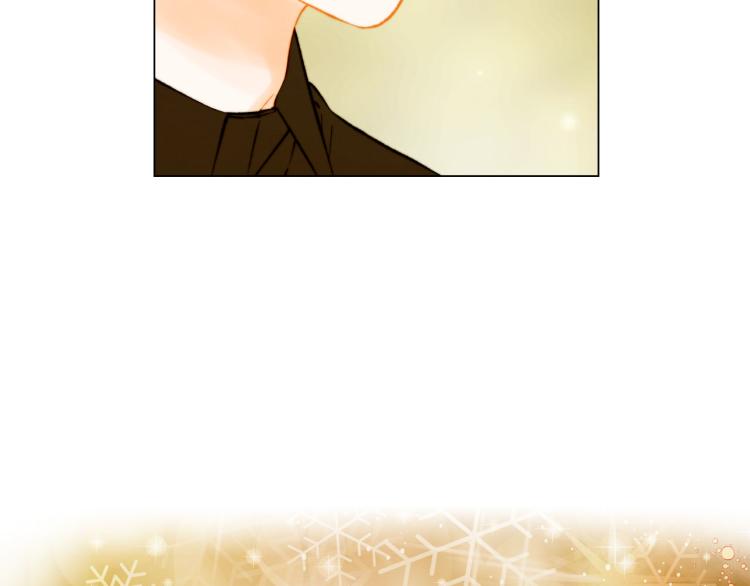 第152话 和我结婚吧！76