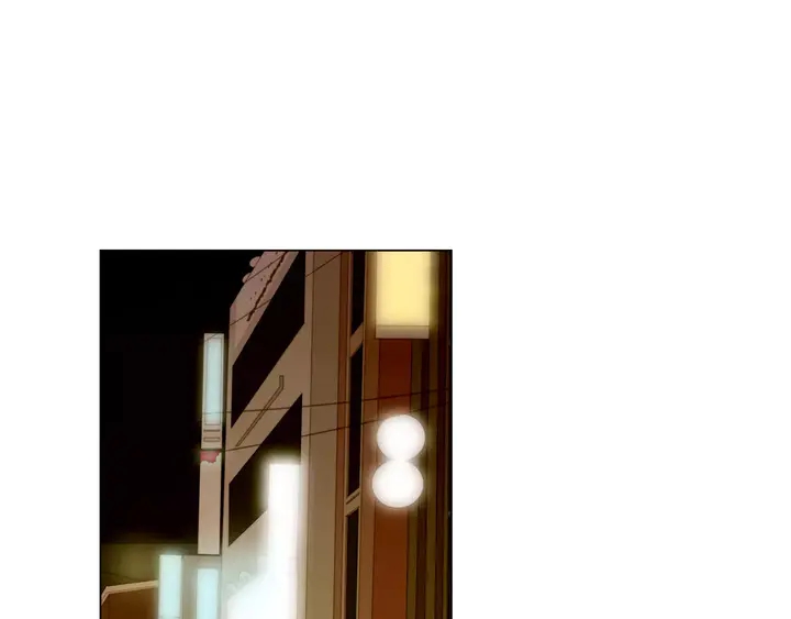第105话 痴情郎2