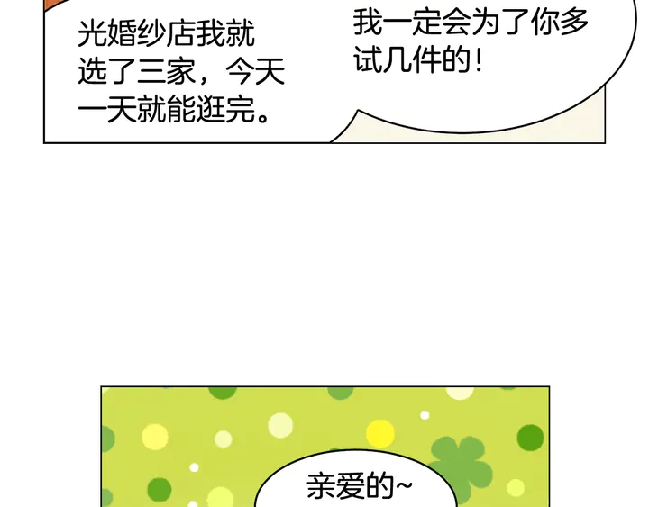 番外4 结婚7