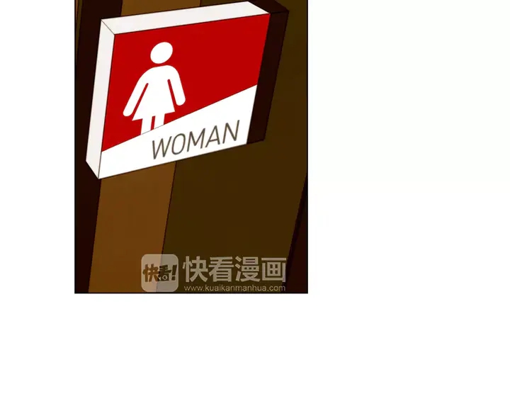 第108话 吻戏不准ng55