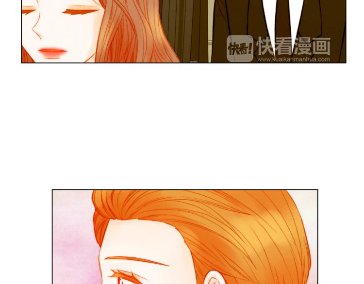 第148话 早已注定76