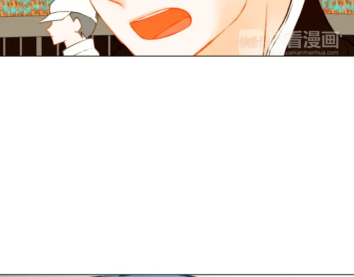 第94话 决赛18