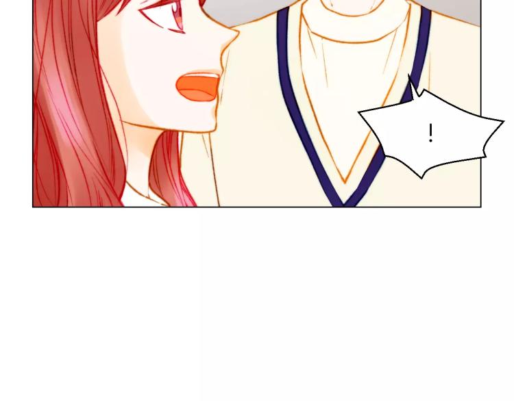第120话 似曾相识的表情42