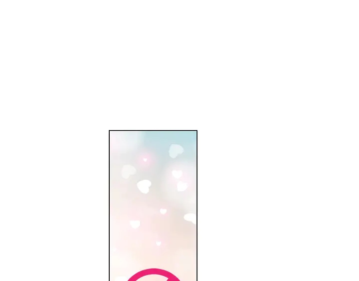 番外28 爱撒谎的我们124