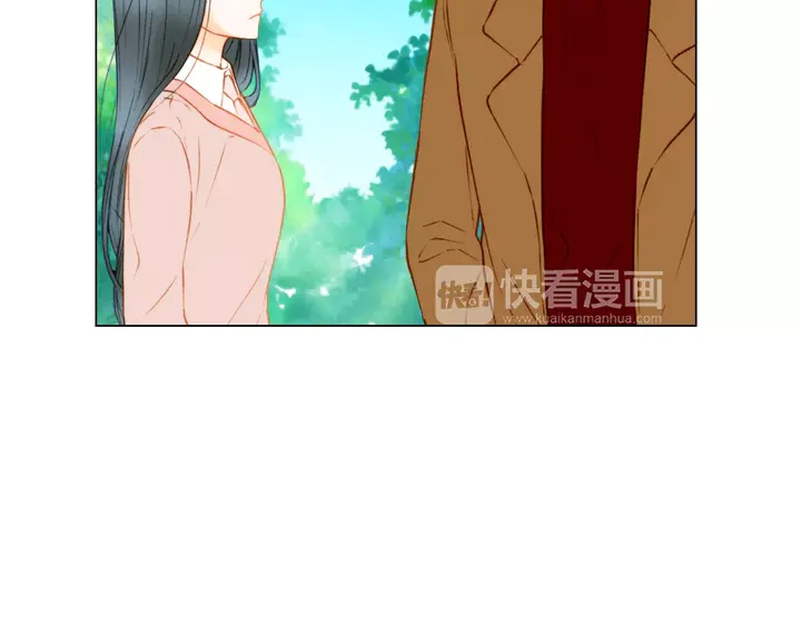第93话 不愿分开55