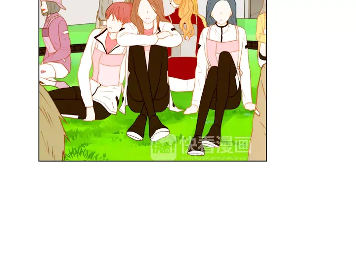 第95话 她一辈子都是我的21