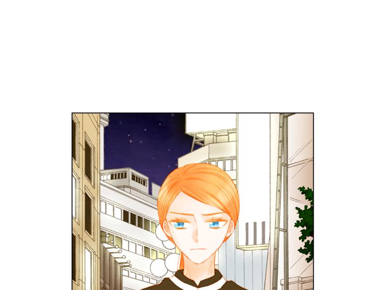 第144话 大学87