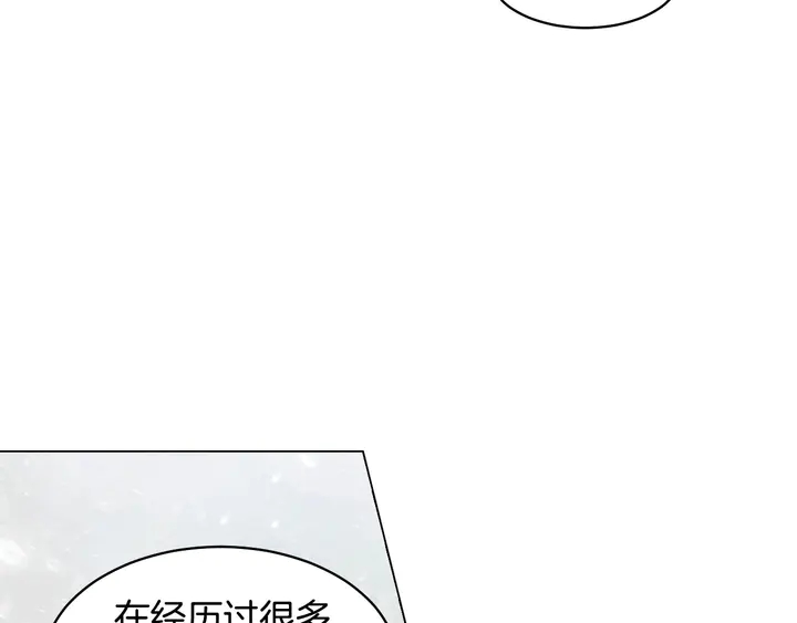 番外16 爱人的请求37