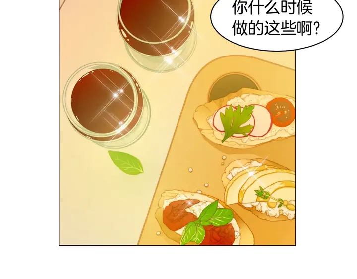 番外42 继承权105