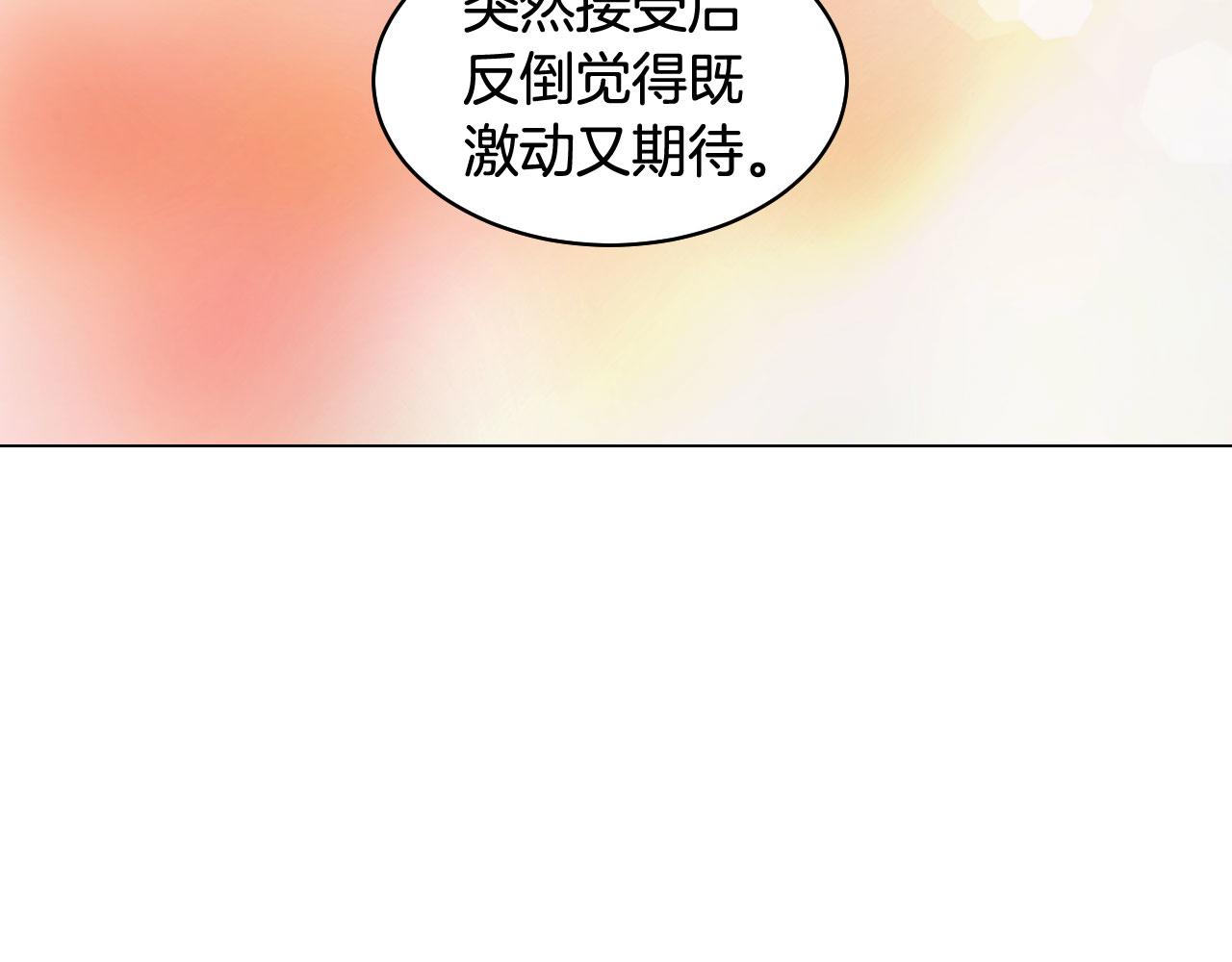 青春特别篇25 出演综艺87
