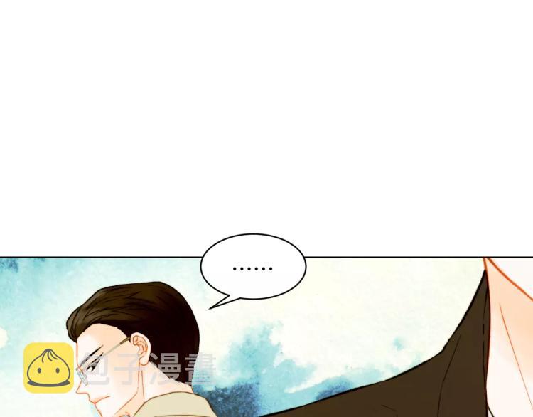 第119话 让人骄傲的女友66