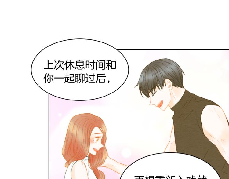 第142话 恋爱party48