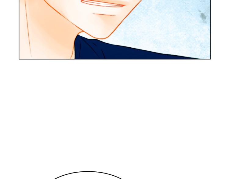 第154话 等她一辈子52