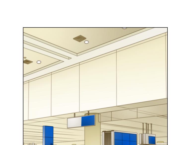 第158话 回国3
