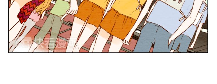 第1话 18线女星的逆袭之路37