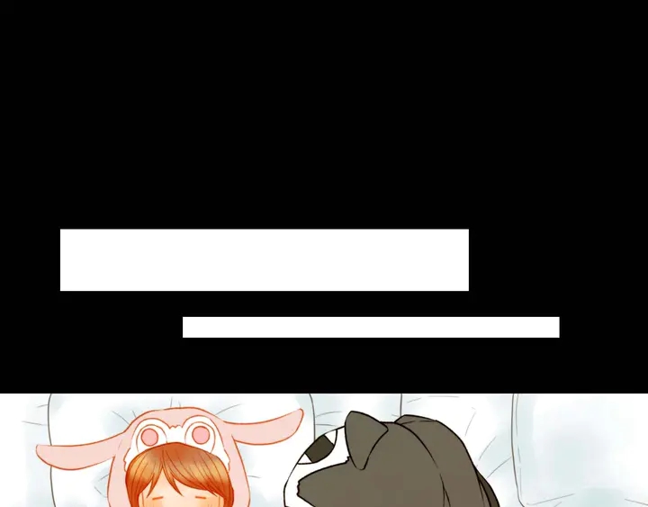 特别篇5 最特别的主角109