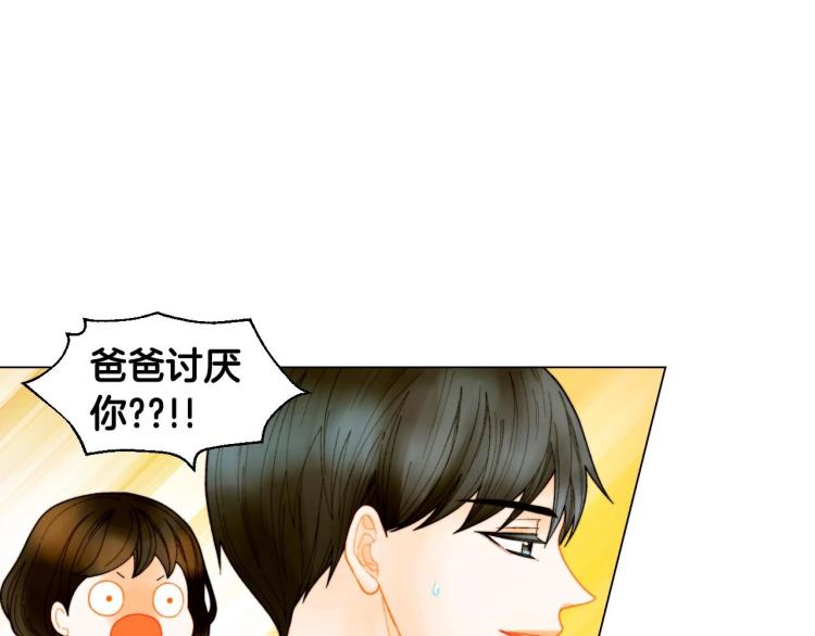 番外58 幸福时刻26