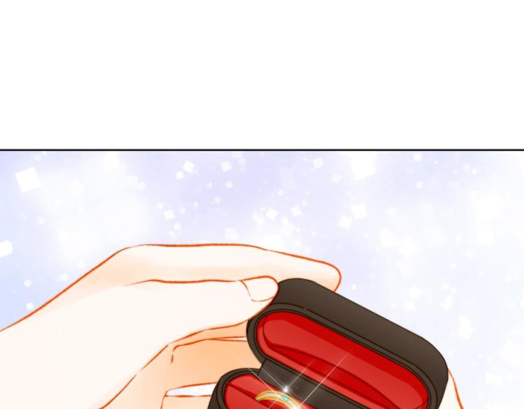 第155话 留下来89