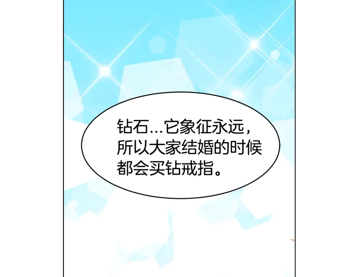 番外7 礼物是一张房卡52