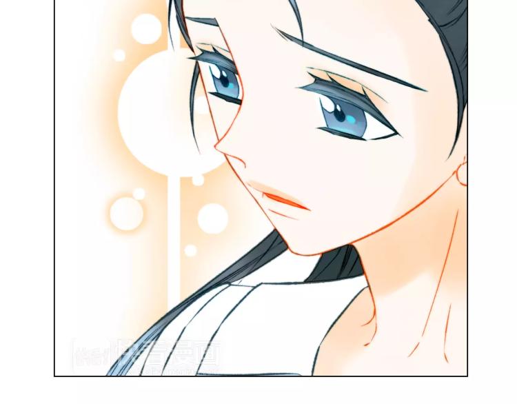 第118话 真人秀27