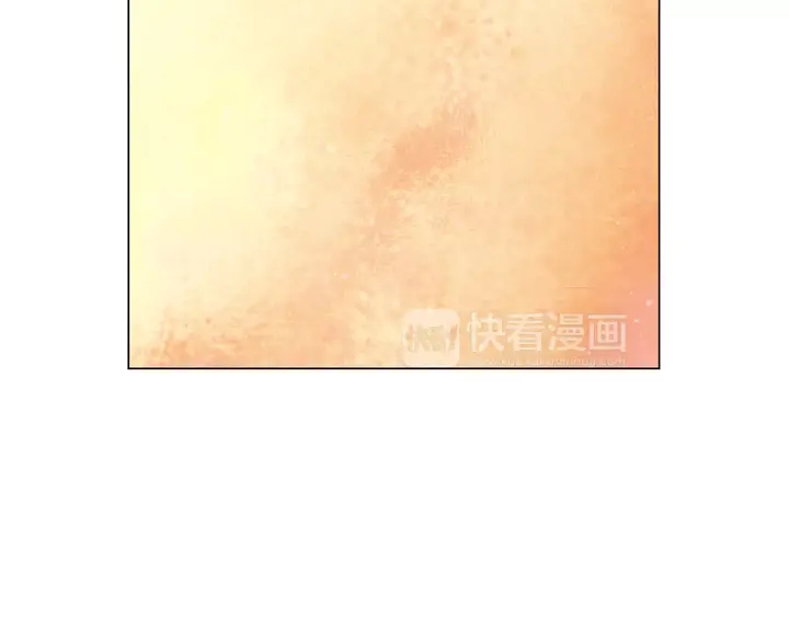 第90话 两个人的未来17