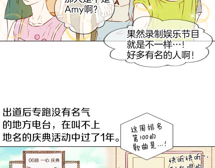第1话 18线女星的逆袭之路11