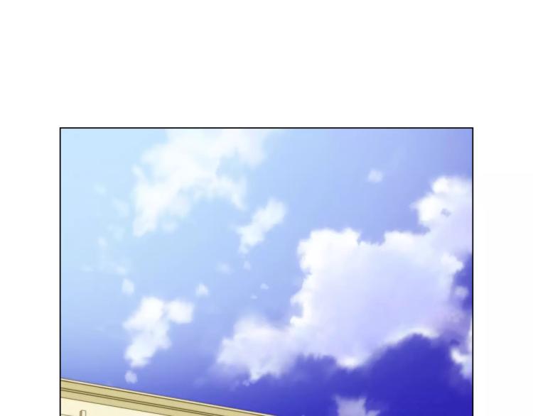 第126话 在我身边就好2