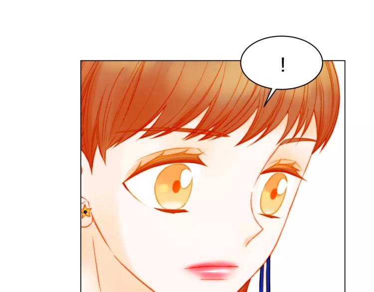 第126话 在我身边就好48