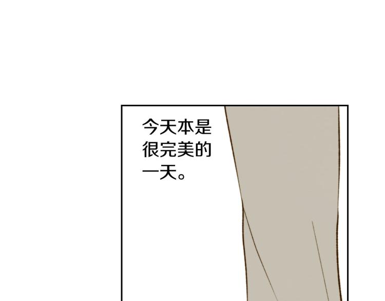 第153话 走马灯118