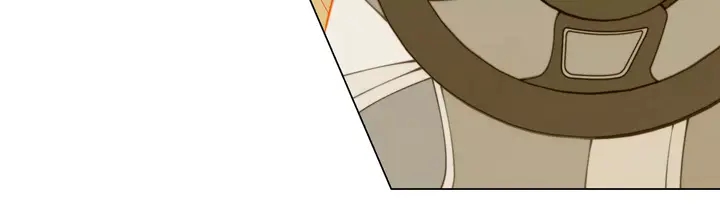 第91话 不认输10