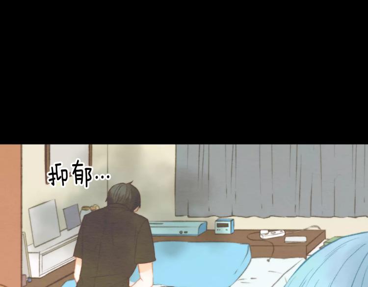 第114话 歪路63