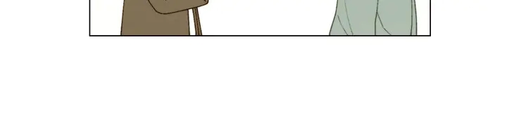 番外36 我的重要性113