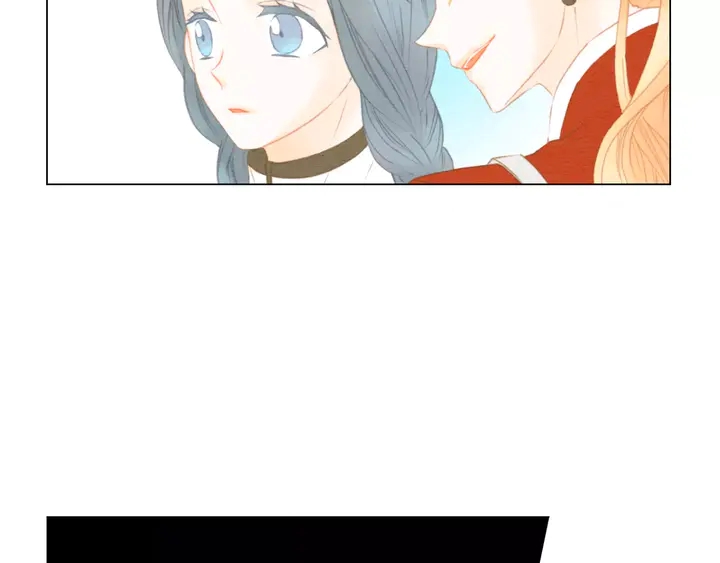 第95话 她一辈子都是我的90