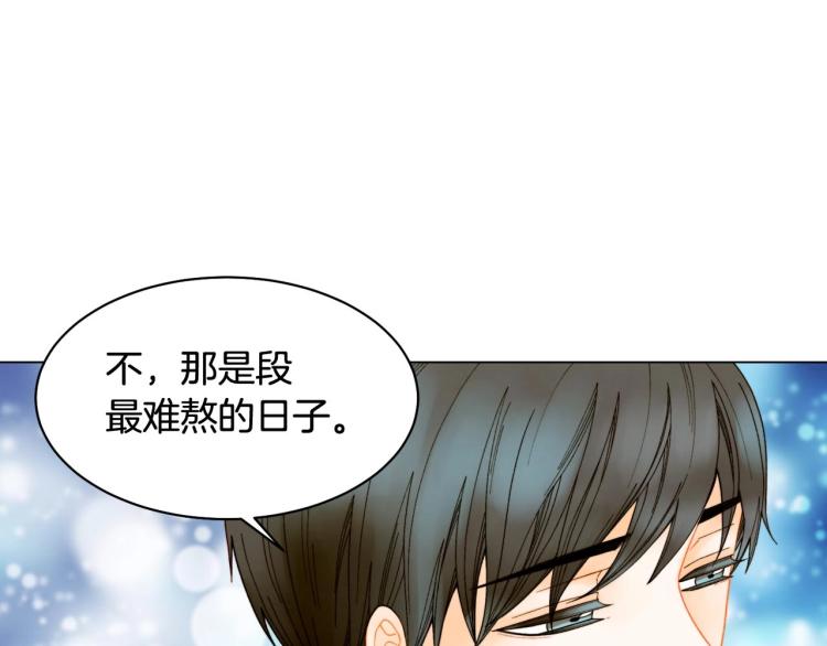 番外58 幸福时刻98