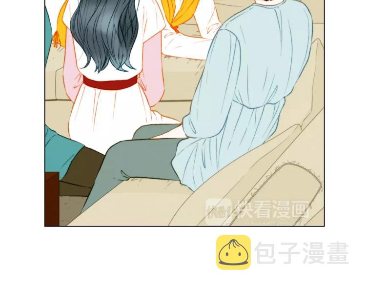 第120话 似曾相识的表情80