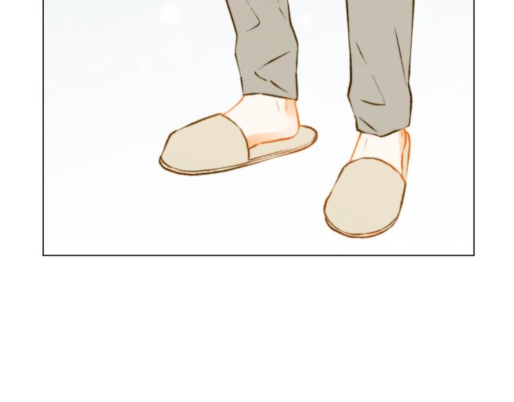 第154话 等她一辈子34