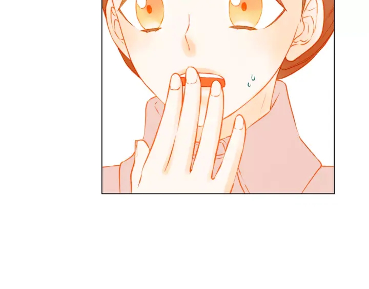 第106话 裂痕61