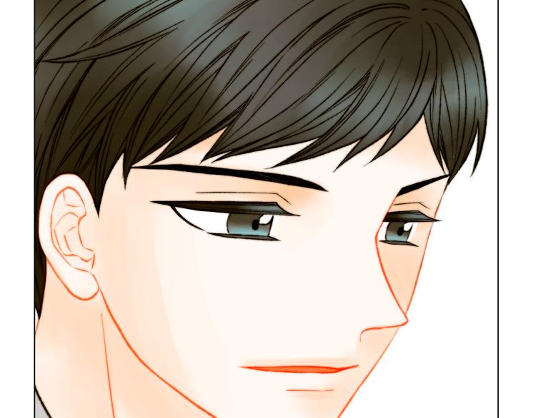 完结篇 依然如故5
