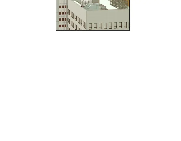 番外44 压马路33