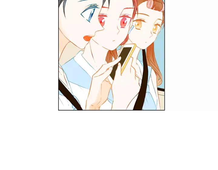 第81话 危险33