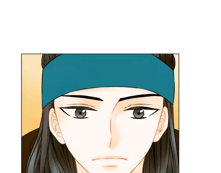 第106话 裂痕59